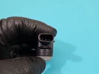 Датчик парковки pdc mercedes cls 2 c218 10- 0263003617 чёрный 197 Недорого, фото thumb