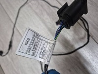 фото thumb №5, 14226. bmw 2 f44 электропроводка pdc перед 8736649