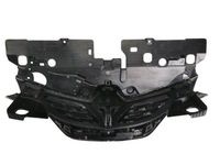 фото thumb №15, Решётка радиатора, решётка радиатора renault captur i lift