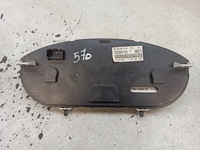 фото thumb №8, Fiat idea 1.3 jtd счетчик приборы 735364158