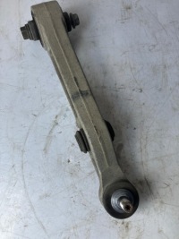 Купити Важіль лівий перед tesla model s awd 1048951-00 нижній, фото thumb