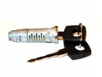 фото thumb №1, Вкладка замка замок двері mercedes actros atego