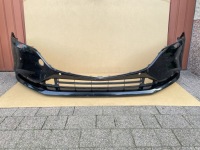 фото thumb №1, Mazda 6 gj lift бампер передній перед