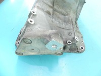 фото thumb №4, Поддон масляная поддон mercedes w245 1.7b