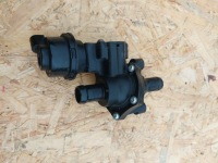 фото thumb №1, Dacia dokker lodgy 1.3 tce 20/21r помпа воды оригинал