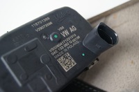 фото thumb №5, Gd vw arteon 1.5 tsi дроссельная заслонка 04e133062q