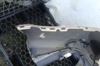 фото thumb №6, Бампер задня задній 703-16 volvo v60 12-