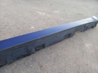 Купить Audi a5 2018 правый  сторона порог, фото thumb