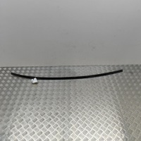 фото thumb №1, Bmw 4 f32 f33 2016 правая сторона молдинг кровельная