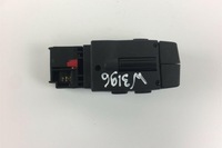 фото thumb №2, Панель переключателей renault clio iv bh_ 255522448r 2014