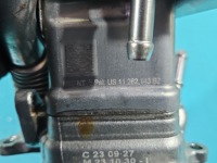 фото thumb №11, Радиатор выхлопных газов bmw x5 f15 7822346 3.0d