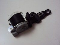 фото thumb №1, Pas безопасности левый задняя toyota aygo ii 18r fl