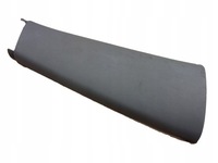 фото thumb №1, Захист стійка b ліва права skoda felicia