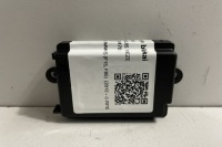 фото thumb №1, Другое модули bmw x5 f15, f85 9347470 2015