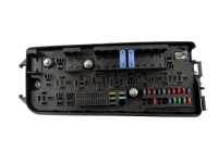Купить Коробка предохранителей opel vectra c 519133003, фото thumb
