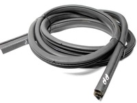 фото thumb №1, Chrysler sebring 09 прокладка дверь правая перед