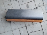 фото thumb №1, Mercedes w140 бардачок пасажира