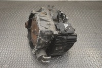 фото thumb №7, Volvo xc90 2015 автоматическая коробка передач передач