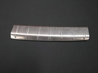 фото thumb №1, Bmw x1 f48 защита порога багажника правая 7413689