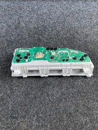 фото thumb №10, Счетчик приборы toyota corolla e9 83200-1a260