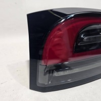 фото thumb №7, Лампа левая задняя задняя tesla model s plaid 1563720-00-c