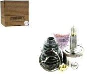 Купить Febest 2010-maga96 набор шарнир, wał приводной, фото thumb