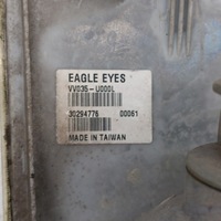 фото thumb №10, Volvo s70 v70 поворотник поворотник праві + лівий переднє 30294777 30294776