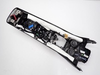 фото thumb №10, Тунель підлокітник europa оригінал alfa romeo giulia 16r