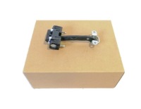 фото thumb №1, Ограничитель дверь peugeot boxer