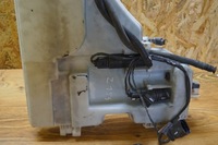 фото thumb №11, Бачок омывателя bmw x5 e70 7161476