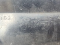 фото thumb №6, Jaguar xf lift x250 11-15 капот крышка двигателя оригинальная