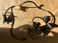 Купить Mercedes w140 датчик abs левый перед 1405401209, фото thumb