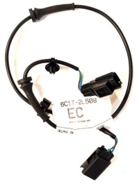 фото thumb №1, Датчик зносу гальмівних колодок ford transit mk6 2008-13