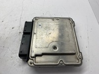 фото thumb №2, Mini cooper блок управления двигателя r56 r57 1.6d dde8519663