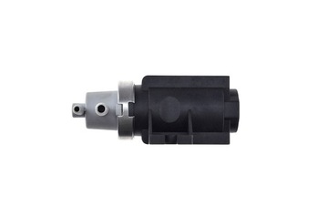 фото thumb №9, Клапан egr audi a3 1.9tdi 1996-,seat alhambra 1.9tdi 2000-,skoda octavia 1.9