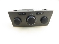 Купить Климатроник opel zafira b a05 13245114, фото thumb