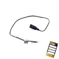 фото thumb №1, Датчик температури вихлопних газів do vw crafter