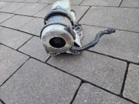 фото thumb №11, Renault kangoo i clio ii 1.5 dci насос усилителя 97-2008