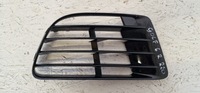 фото thumb №1, Vw golf vi 6 r20 решётка правая бампера