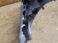 фото thumb №10, Бампер передний audi a4 b9 8w0 6xpdc 16/20'