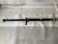 фото thumb №1, Wał приводной audi q5 80a521101a