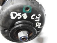 фото thumb №8, Citroen ds3 09-14 1.6 vti амортизатор лівий перед