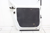 фото thumb №10, Renault kangoo ii 07r- двері ліві бічні зсувні ov389 o389 0389