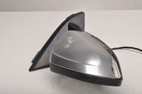 фото thumb №8, Volvo s60 ii зеркало правое электрический 6 pin