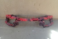 фото thumb №1, Pas передний усилитель ford connect mk2 13-