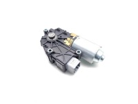 фото thumb №1, Land rover range rover evoque моторчик люк 2018 suv 4/5dr 1731706a