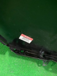 фото thumb №3, Крыло передний перед левый alfa romeo 147