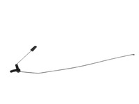 фото thumb №1, Тягa замка двері espace ii j638 6025105253