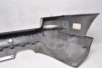 Volvo xc90 lift бампер задняя задний pdc с Разборки, фото thumb