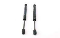 Mini r55 r56 привід амортизатор капот 7148864 Недорого, фото thumb